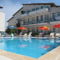 Foto: Levent Hotel - Adult Only (+12)
